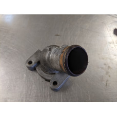 14K104 Thermostat Housing For 04-07 Ford Taurus 3.0 14K104 Thermostat Housing For 04-07 Ford Taurus 3.0